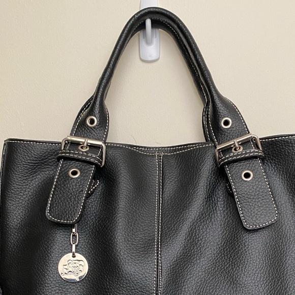 Gaya bag by Vancouver - Picture 3 of 11